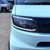 daihatsu tanto 2019 CFJ1675098 image 17