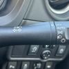 nissan note 2019 CFJ1858422 image 20