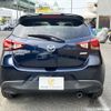 mazda demio 2015 -MAZDA--Demio LDA-DJ5FS--DJ5FS-128957---MAZDA--Demio LDA-DJ5FS--DJ5FS-128957- image 20