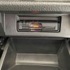 nissan elgrand 2014 CFJ1472611 image 21