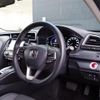 honda insight 2020 -HONDA--Insight 6AA-ZE4--ZE4-1008769---HONDA--Insight 6AA-ZE4--ZE4-1008769- image 14