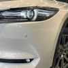 mazda cx-5 2018 -MAZDA--CX-5 3DA-KF2P--KF2P-300109---MAZDA--CX-5 3DA-KF2P--KF2P-300109- image 13