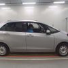 honda fit 2020 -HONDA--Fit GR4-1000942---HONDA--Fit GR4-1000942- image 4