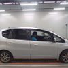 honda fit 2013 -HONDA 【名変中 】--Fit GP1--1232488---HONDA 【名変中 】--Fit GP1--1232488- image 8