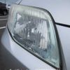 toyota corolla-axio 2009 CFJ1496031 image 19