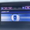 lexus rx 2013 -LEXUS--Lexus RX DBA-AGL10W--AGL10-2445618---LEXUS--Lexus RX DBA-AGL10W--AGL10-2445618- image 6