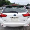 toyota corolla-fielder 2018 CFJ1806451 image 4