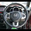 honda n-box 2015 -HONDA--N BOX JF1--JF1-2410021---HONDA--N BOX JF1--JF1-2410021- image 6