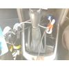 mazda demio 2015 CFJ1553515 image 21