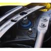 honda nsx 1997 AUTOSERVER_15_4826_932 image 19