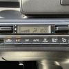 suzuki wagon-r 2018 CFJ1494509 image 23