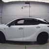 lexus rx 2024 -LEXUS 【岐阜 303ぬ7063】--Lexus RX TALH17-1011513---LEXUS 【岐阜 303ぬ7063】--Lexus RX TALH17-1011513- image 5