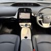 toyota prius 2016 -TOYOTA--Prius DAA-ZVW51--ZVW51-6003974---TOYOTA--Prius DAA-ZVW51--ZVW51-6003974- image 2