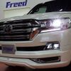 toyota land-cruiser-200 2020 AUTOSERVER_F6_2059_483 image 9