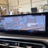bmw i4 2022 CFJ1576331 image 37