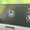 honda vezel 2021 -HONDA--VEZEL 6AA-RV5--RV5-1026243---HONDA--VEZEL 6AA-RV5--RV5-1026243- image 3