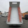 isuzu elf-truck 2015 GOO_NET_EXCHANGE_0730189A30250529W003 image 14