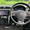 mitsubishi ek 2013 quick_quick_DBA-B11W_B11W-0019279 image 2