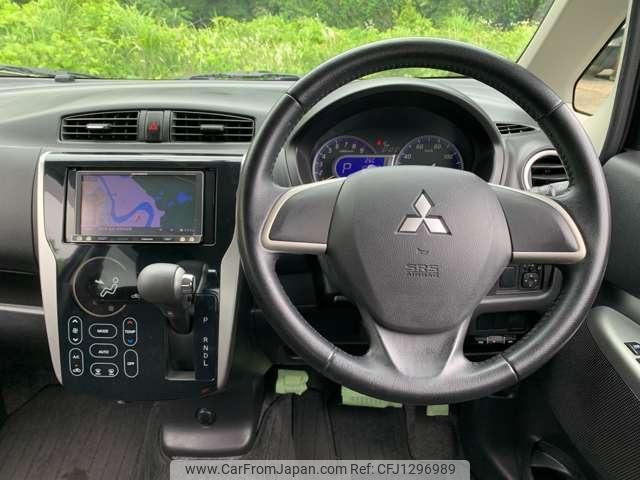 mitsubishi ek 2013 quick_quick_DBA-B11W_B11W-0019279 image 2