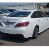 toyota crown-hybrid 2021 quick_quick_AZSH20_AZSH20-1083296 image 8