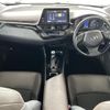 toyota c-hr 2017 -TOYOTA--C-HR DAA-ZYX10--ZYX10-2035757---TOYOTA--C-HR DAA-ZYX10--ZYX10-2035757- image 16