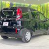 toyota sienta 2024 -TOYOTA--Sienta 6AA-MXPL15G--MXPL15-1026117---TOYOTA--Sienta 6AA-MXPL15G--MXPL15-1026117- image 18
