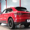 porsche macan 2019 -PORSCHE--Porsche Macan ABA-J1H1--WP1ZZZ95ZLLB01722---PORSCHE--Porsche Macan ABA-J1H1--WP1ZZZ95ZLLB01722- image 4
