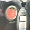 nissan juke 2015 -NISSAN--Juke DBA-YF15--YF15-407418---NISSAN--Juke DBA-YF15--YF15-407418- image 6
