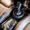 mini mini-others 2019 quick_quick_DBA-XU15M_WMWXU720502L08159 image 8