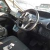 nissan serena 2020 -NISSAN 【岐阜 530り2574】--Serena GC27-067156---NISSAN 【岐阜 530り2574】--Serena GC27-067156- image 8