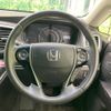 honda odyssey 2016 -HONDA--Odyssey DBA-RC1--RC1-1116234---HONDA--Odyssey DBA-RC1--RC1-1116234- image 13