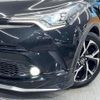 toyota c-hr 2018 CFJ1792569 image 12