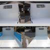 mitsubishi-fuso canter 2025 CFJ1618266 image 7