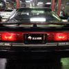 toyota supra 1989 -TOYOTA--Supra MA70--MA70-0133760---TOYOTA--Supra MA70--MA70-0133760- image 33