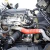 mitsubishi-fuso canter 2020 CFJ1797063 image 25