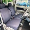 suzuki wagon-r 2011 -SUZUKI 【岡崎 580ﾇ 532】--Wagon R DBA-MH23S--MH23S-745833---SUZUKI 【岡崎 580ﾇ 532】--Wagon R DBA-MH23S--MH23S-745833- image 19