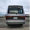 mazda bongo-friendee 1995 CFJ1707013 image 7