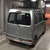 daihatsu hijet-van 2018 -DAIHATSU--Hijet Van S321V-0372350---DAIHATSU--Hijet Van S321V-0372350- image 6