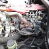 toyota dyna-truck 2019 GOO_NET_EXCHANGE_0200468A30250509W001 image 46