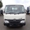 hino dutro 2016 GOO_NET_EXCHANGE_0402607A30241119W002 image 2