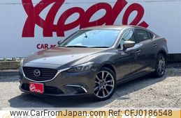 mazda atenza 2015 -MAZDA--Atenza Sedan LDA-GJ2FP--GJ2FP-200151---MAZDA--Atenza Sedan LDA-GJ2FP--GJ2FP-200151-