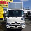 toyota dyna-truck 2020 -TOYOTA--Dyna 2RG-XZC605--XZC605-0027345---TOYOTA--Dyna 2RG-XZC605--XZC605-0027345- image 5