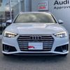 audi a4-avant 2020 quick_quick_ABA-8WCVN_WAUZZZF45KA121323 image 3