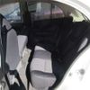 nissan march 2012 -NISSAN 【名古屋 506ﾉ3233】--March DBA-K13--K13-032587---NISSAN 【名古屋 506ﾉ3233】--March DBA-K13--K13-032587- image 30