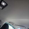honda vezel 2015 23736 image 17