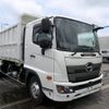 hino ranger 2018 -HINO--Hino Ranger 2PG-FD2ABA--FD2AB-102548---HINO--Hino Ranger 2PG-FD2ABA--FD2AB-102548- image 1