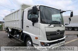 hino ranger 2018 -HINO--Hino Ranger 2PG-FD2ABA--FD2AB-102548---HINO--Hino Ranger 2PG-FD2ABA--FD2AB-102548-