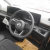 nissan serena 2024 quick_quick_6AA-SFNC28_SFNC28-000655 image 3