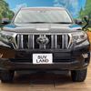 toyota land-cruiser-prado 2021 -TOYOTA--Land Cruiser Prado 3DA-GDJ150W--GDJ150-0066100---TOYOTA--Land Cruiser Prado 3DA-GDJ150W--GDJ150-0066100- image 15