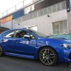 subaru wrx 2019 -SUBARU 【名古屋 33Hﾒ358】--WRX VAB--032049---SUBARU 【名古屋 33Hﾒ358】--WRX VAB--032049- image 6